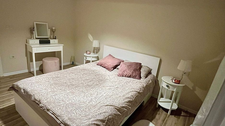 COMISION 0% | Duplex de Vanzare | 4 Camere | Mobilat |  Urseni - Poză 4