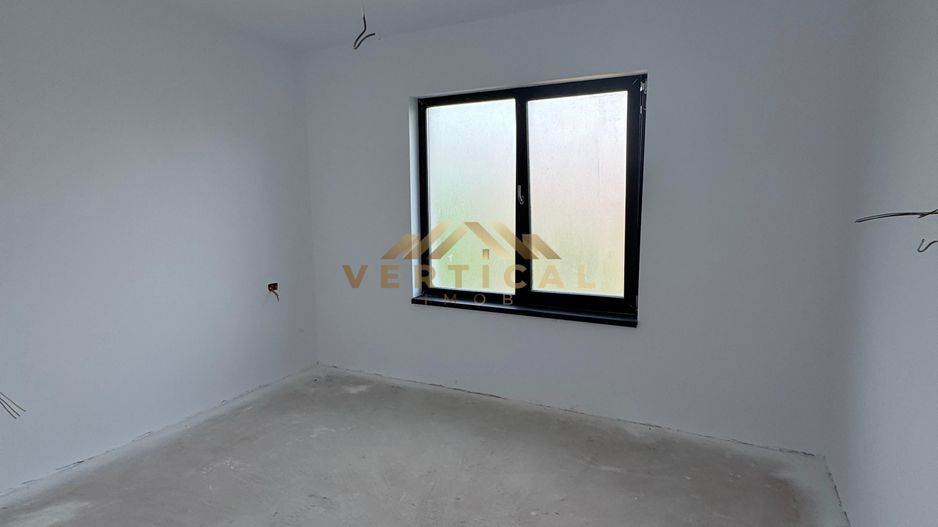Casa individuala, 4 Camere, teren 460 mp, Berceni - Poză 8