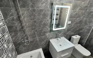 Apartament NOU 1 camera+parcare Bucium Excentric Apartaments - Poză 19