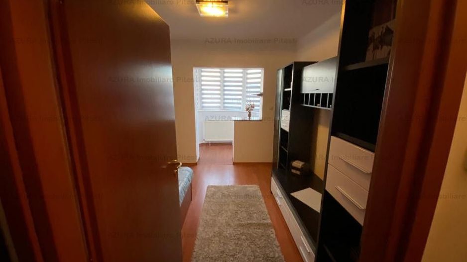 Comision 0% Cumparator ! CASA/VILA ZONA ROLAST - Poză 40