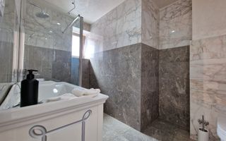 Vila Premium 2022 | Piscina | 774 mp Teren zona Iancu Nicolae - Pipera - Poză 25