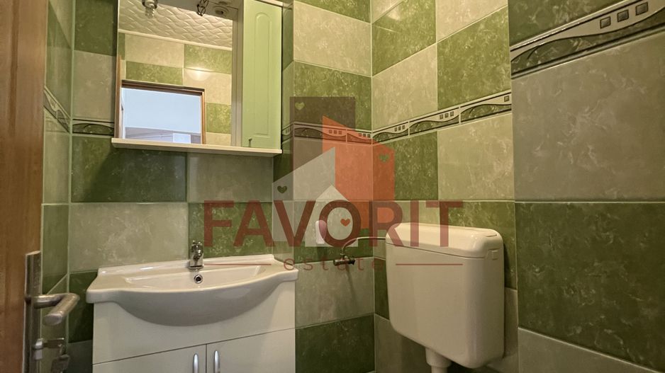 EXCLUSIVITATE | Apartament 3 camere - 2 bai | Zona Sagului - Poză 11