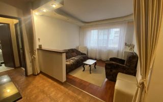 Apartament 2 camere, Tătărași – ideal pentru investiție și închiriere! - Poză 1