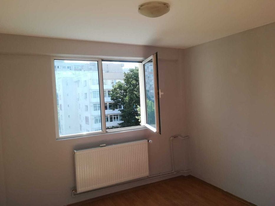 Apartament Dorobanti // Amman - Poză 4