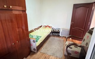 NECTORA IMOB-Apartament 2 camere,Zona Al. Cazaban,Etaj 2, mobilat,45mp - Poză 2