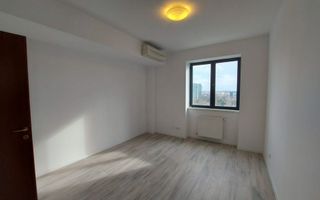 Apartament 4 camere cu vedere catre Parcul Circului - Poză 5