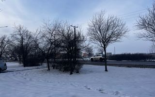 Teren  vânzare Mehala Drum Principal - Poză 7