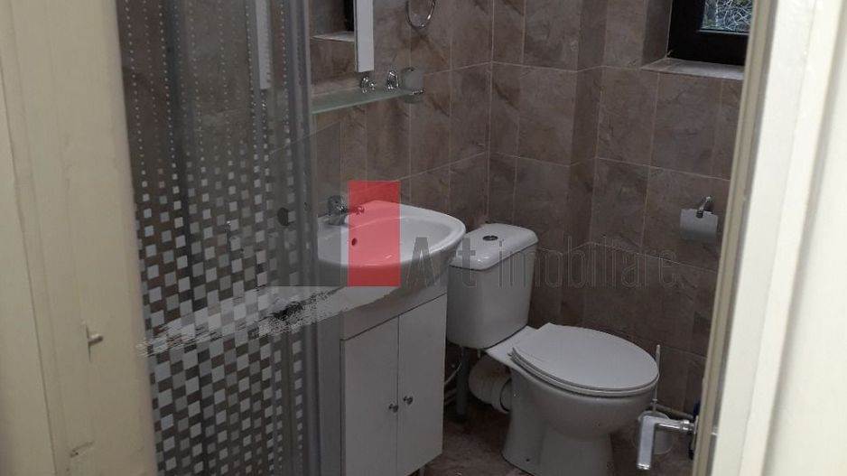 Apartament 4 camere  - Blv. Carol I - Poză 16