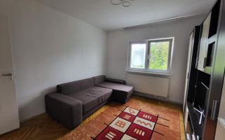 INCHIRIEZ APARTAMENT CU 1 CAMERA  TUDOR - Poză 3