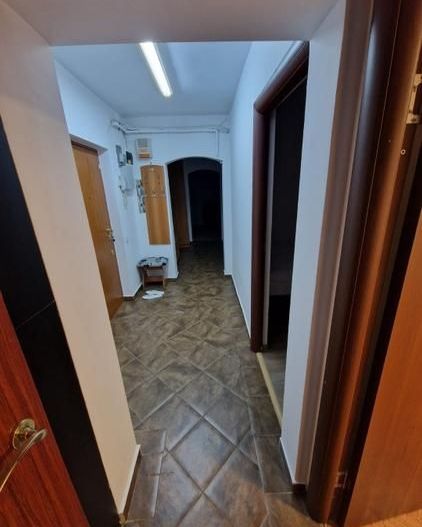 Apartament 4 camere spațios, 85mp, 2 băi, Ștefan cel Mare - Poză 15