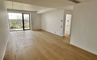 Apartament 2 camere One High District - Loc de parcare - Poză 2
