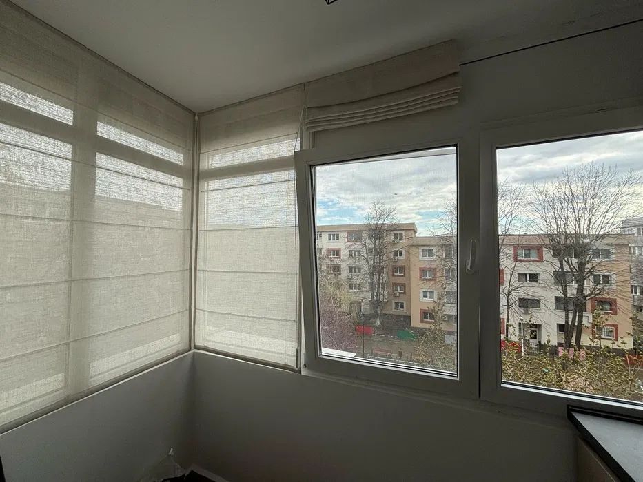 Apartament 2 camere | Aviației, Smaranda Brăescu - Poză 8