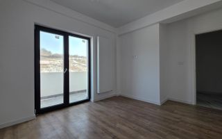 MUTARE IMEDIATA 2 CAMERE 57MP BUCIUM VISANI INTABULAT - Poză 4