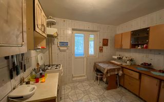 Apartament 2 camere Crangasi - Poză 3