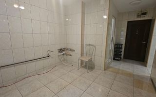 DE VANZARE – APARTAMENT  2 CAMERE DECOMANDAT -  VALEA OLTULUI | METROU - Poză 6