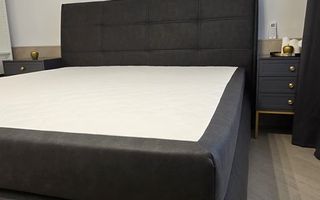 Apartament de inchiriat 2 camere - Cortina North - Poză 4