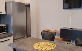 Apartament 3 Camere / Loc De Parcare / Selimbar - Poză 2