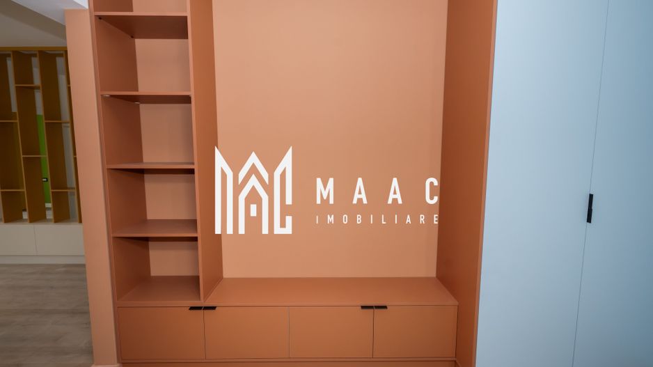 Apartament 3 camere de vânzare | Râmnicu Vâlcea, Central - Poză 14