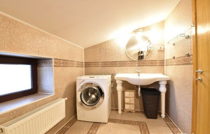Arcul de Triumf | 3 Camere | Mansarda | Pet friendly - Poză 8