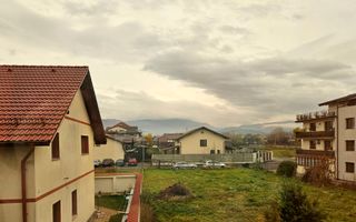 Oportunitate - Casă individuala Tractorul 180 mp , zona Coresi - Poză 1