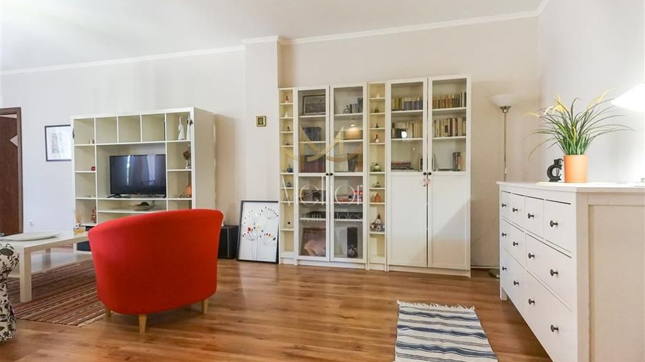 Apartament cozy 2 camere Manastur str Hameiului! - Poză 11