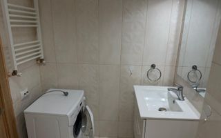 🏡✨ Apartament 2 camere de vânzare – zona Dedeman ✨🏡 - Poză 5