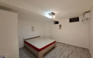 Apartament 2 Camere de inchiriat Dudesti in Vila cu Centrala L347 - Poză 1