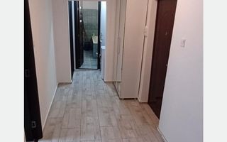 AP. 2 CAMERE SEBASTIAN, CENTRALA TERMICA, BUCATARIE INCHISA, MODERN - Poză 8