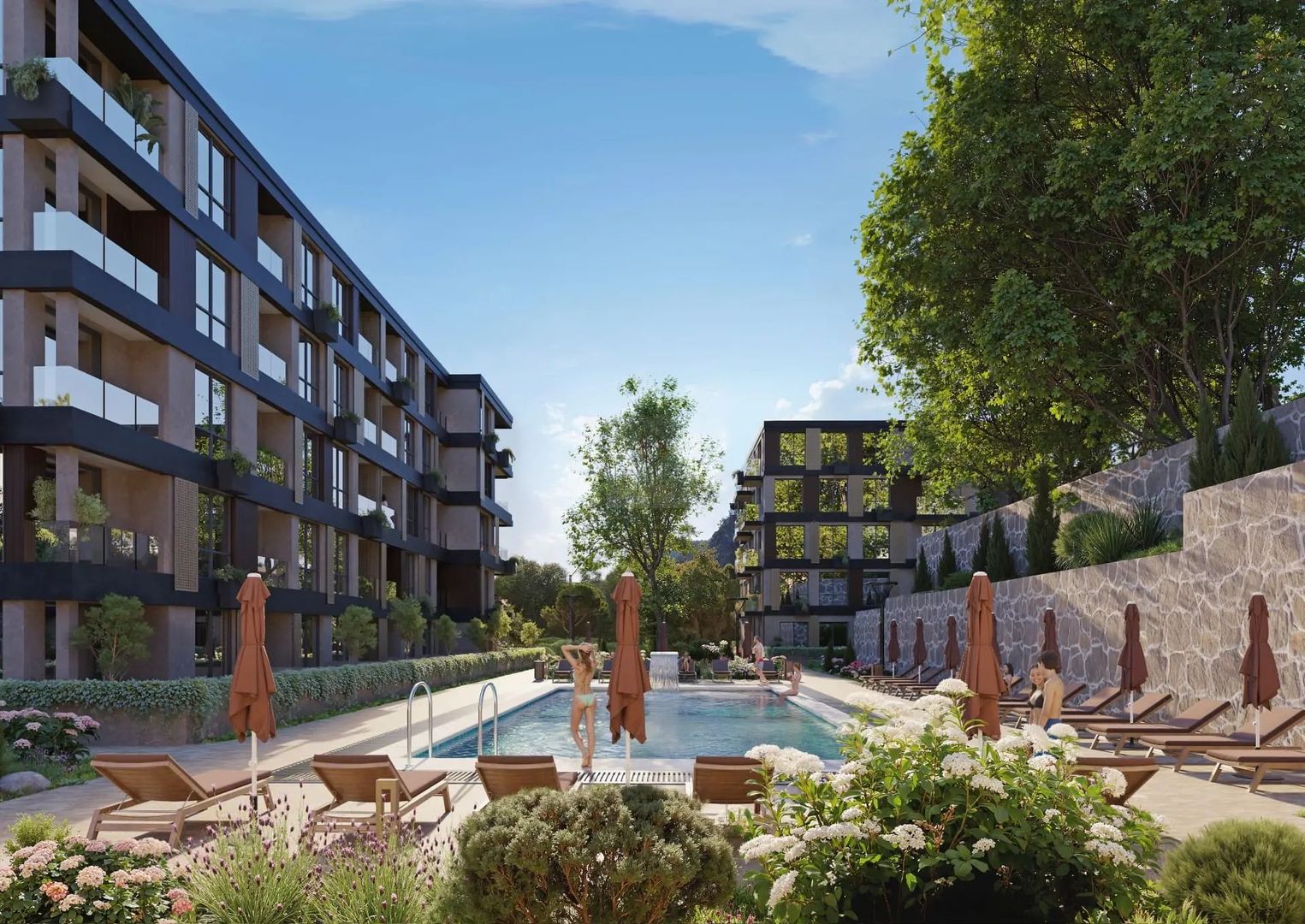 KABAKUM VISION - Poză 7