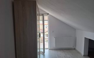 Apartament cu 3 camere | Arhitectilor | Sibiu - Poză 6