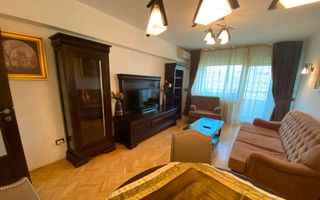 Apartament 2 camere renovat | Loc de parcare | Bd. Unirii - Poză 2