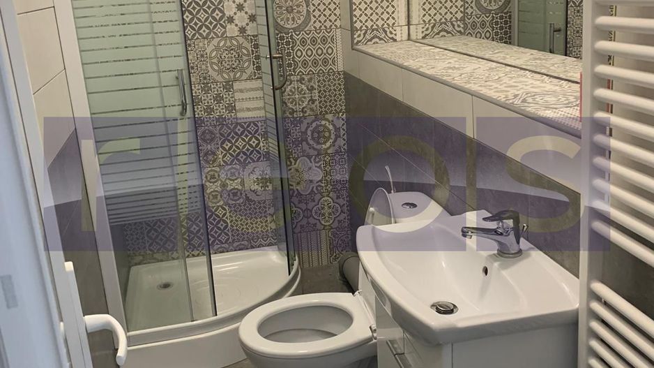 VANZARE - VILA 9 CAMERE  - Vasile Lascar, Mihai Eminescu, Bd. Dacia - Poză 19