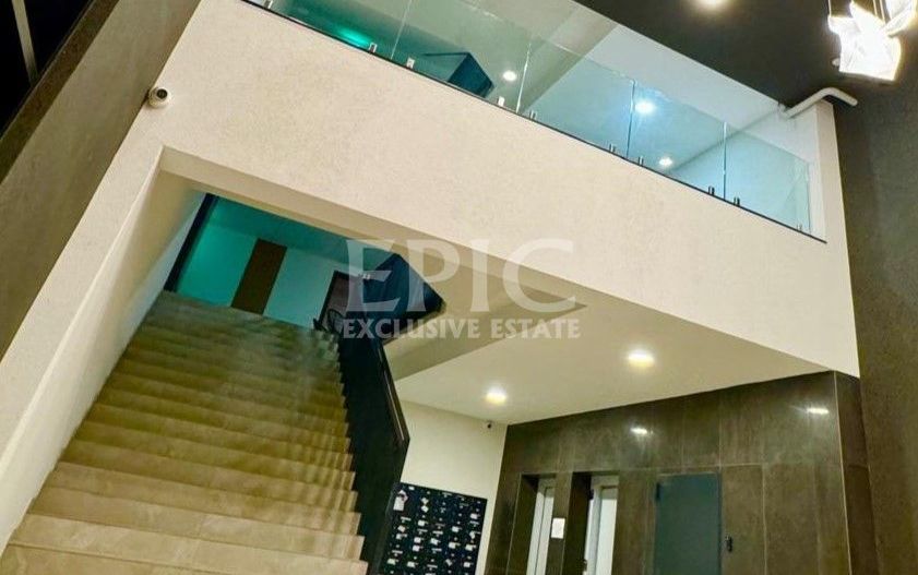 Chirie 2 camere/ Exclusivist/ Etaj 2/ Concept 9/ Comision 0% - Poză 10