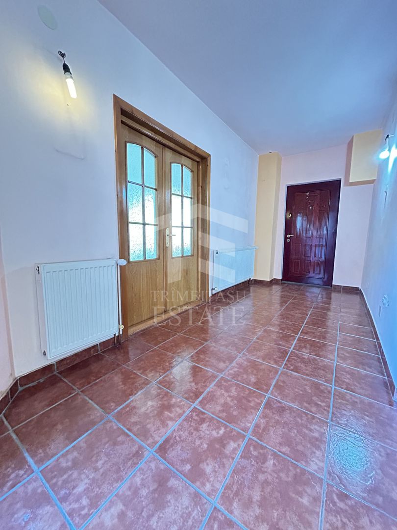 Vilă P+M Eforie Sud – 5 min de Plajă | Garaj | Ideal Investitie - Poză 16