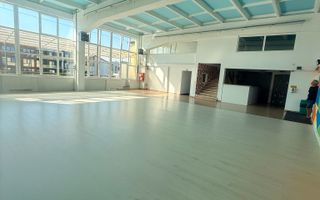 Inchiriez spatiu comecial, diverse activitati !! - Poză 1