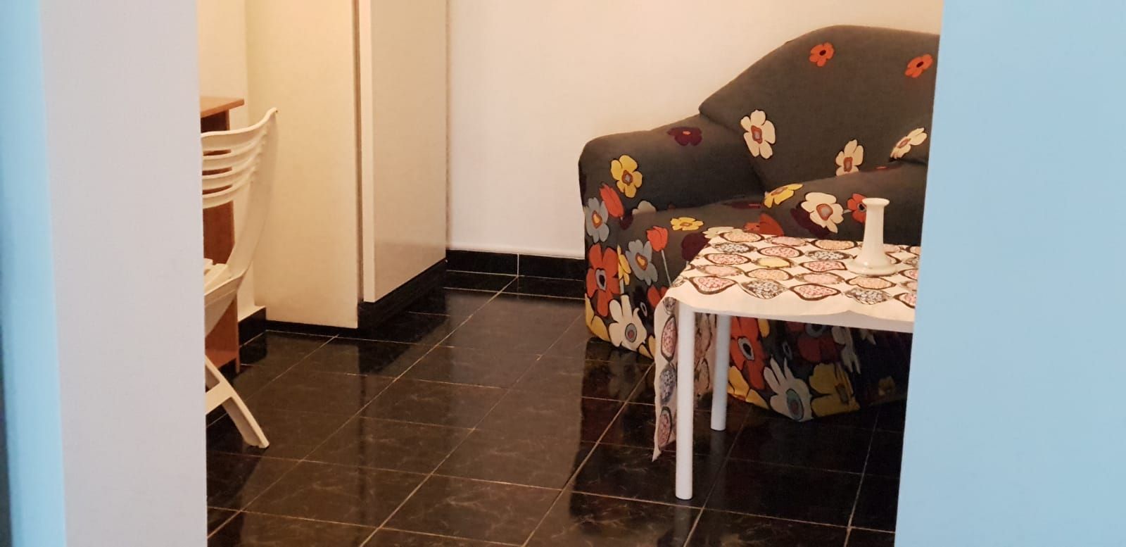 Apartament Cochet 2 Camere 1980 | Calea Mosilor - Poză 13