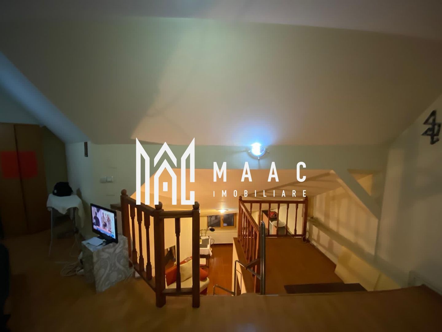 Apartament 2 Camere I Decomandat I Calea Dumbravii - Poză 2