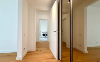 Vila Exclusivista in Mijlocul Naturii *959mp teren*/ 420mpc / Balotesti - Poză 39
