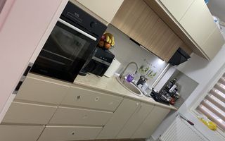 Apartament cu 2 camere / Braytime - Poză 3