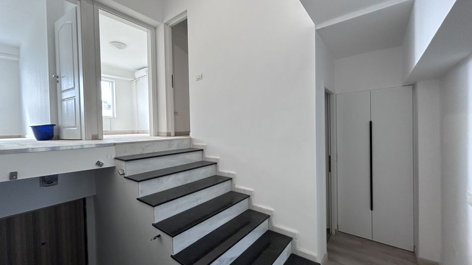 De vanzare apartament Samantha Urcator zona Polivalenta - Poză 7