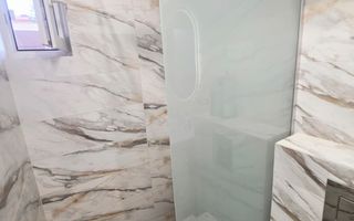 Garsoniera, mobilata si utilata, prima inchiriere, zona Sud - Poză 7