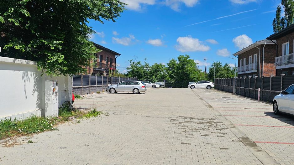 Casă tip townhouse premium | Comision 0 - Poză 29