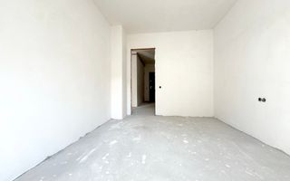 Apartament cu 2 camere la 5 minute de Vivo Center! - Poză 7