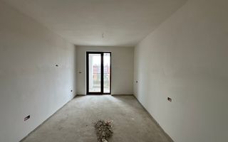 Apartament 2 camere, Timisoara Fratelia-Girocului - Poză 6