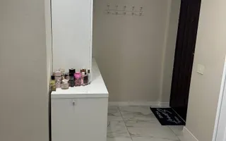 APARTAMENT MODERN 2 CAMERE ZONA - Poză 13
