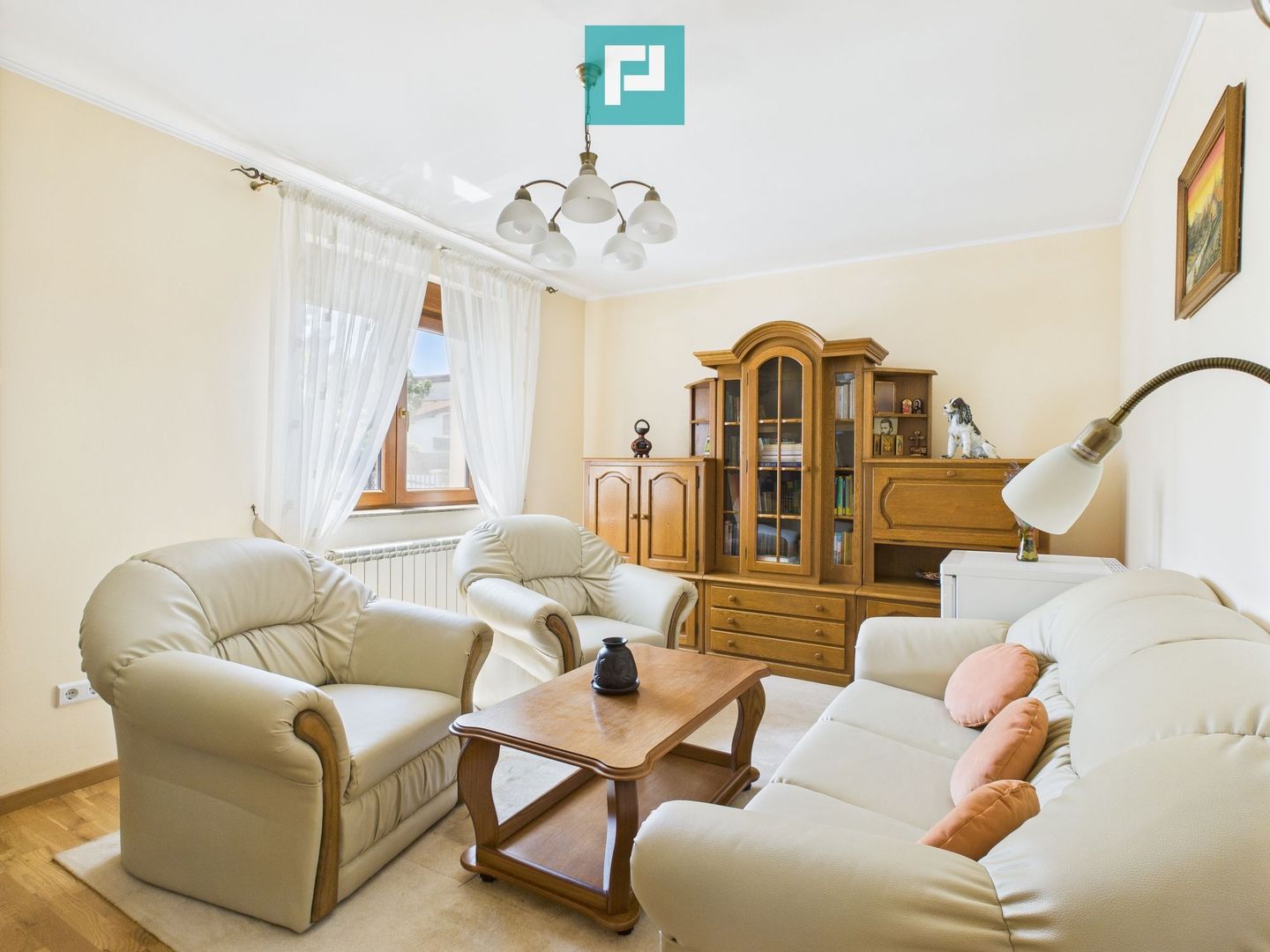 Casă cochetă în Sânleani - Cartierul Florilor - Poză 5