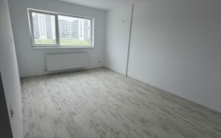 Bloc Nou 2 Camere Decomandat Centrala Proprie - Poză 5