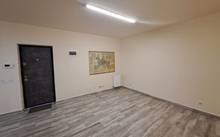 Spatiu de birouri, zona Metro! - Poză 6