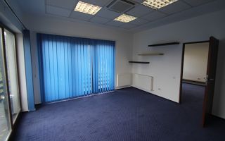 VILA INDEPENDENTA 22 CAMERE| 750 MP UTILI | DOROBANTI-CAPITALE - Poză 10