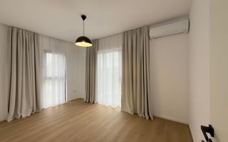 Vila finalizata in Complex Rezidential - Poză 11